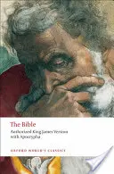 Bibel-KJV - Bible-KJV