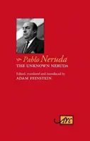 Unbekannter Neruda - Unknown Neruda