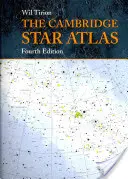 Der Cambridge Sternatlas - The Cambridge Star Atlas
