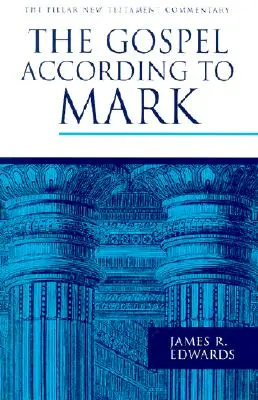 Das Evangelium nach Markus - The Gospel According to Mark