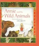 Annie und die wilden Tiere - Annie and the Wild Animals