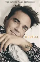 Enthüllung: Robbie Williams - Reveal: Robbie Williams