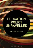Bildungspolitik enträtselt - Education Policy Unravelled