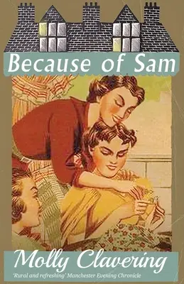 Wegen Sam - Because of Sam