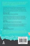 Schürfen nach Diamanten - Digging for Diamonds