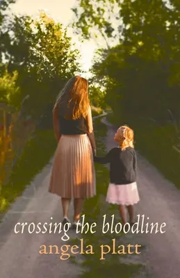 Kreuzung der Blutlinie - crossing the bloodline