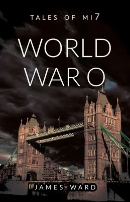 Weltkrieg O - World War O