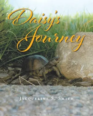 Daisys Reise - Daisy's Journey