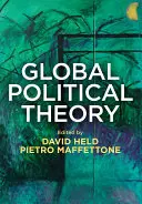 Globale politische Theorie - Global Political Theory