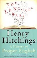 Sprachkriege - Language Wars