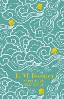 Aspekte des Romans - Aspects of the Novel