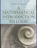 Eine mathematische Einführung in die Logik - A Mathematical Introduction to Logic