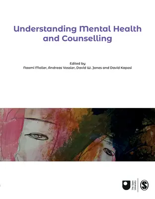 Psychische Gesundheit und Seelsorge verstehen - Understanding Mental Health and Counselling