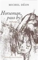 Reiter, komm vorbei! - Horseman, Pass By!