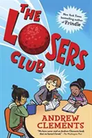 Der Club der Verlierer - The Losers Club