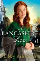 Ein Mädchen aus Lancashire - A Lancashire Lass
