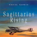 Schütze im Aufwind - Sagittarius Rising