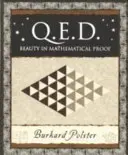 QED - Schönheit in mathematischen Beweisen (Q.E.D.) - QED - Beauty in Mathematical Proof (Q.E.D.)