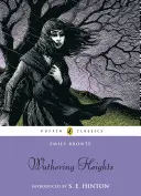 Sturmhöhe - Wuthering Heights