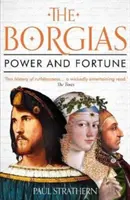 Borgias - Macht und Reichtum - Borgias - Power and Fortune