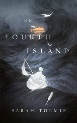 Die vierte Insel - The Fourth Island