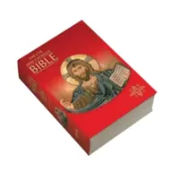 Neue katholische Bibel - New Catholic Bible