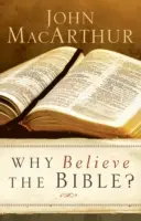 Warum an die Bibel glauben? - Why Believe the Bible?