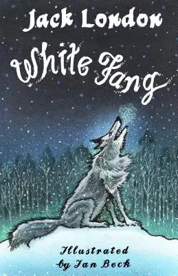 Der weiße Fang - White Fang