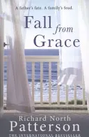 In Ungnade gefallen - Fall from Grace