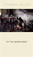 Auf die Barrikaden - To the Barricades