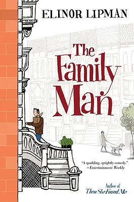 Der Familienvater - The Family Man