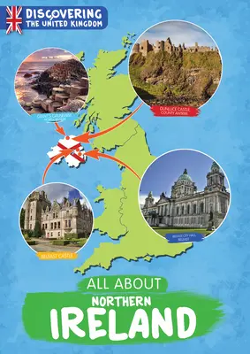 Alles über Nordirland - All about Northern Ireland