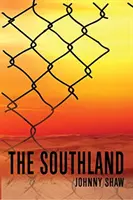 Das Südland - The Southland