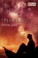 Zenn Scharlachrot - Zenn Scarlet