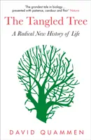 Tangled Tree - Eine radikal neue Geschichte des Lebens - Tangled Tree - A Radical New History of Life