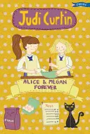 Alice & Megan auf ewig - Alice & Megan Forever