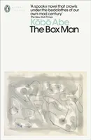 Schachtelmann - Box Man