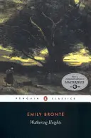 Sturmhöhe - Wuthering Heights - Wuthering Heights