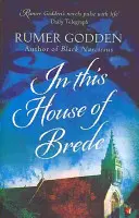 In diesem Haus der Brede - Ein moderner Virago-Klassiker - In this House of Brede - A Virago Modern Classic