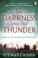 Die Dunkelheit und der Donner - 1915: Die Serie Der Große Krieg - Darkness and the Thunder - 1915: The Great War Series