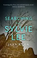 Auf der Suche nach Sylvie Lee - Searching for Sylvie Lee
