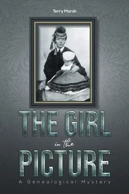 Das Mädchen im Bild - The Girl in the Picture