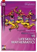 National 5 Applications of Mathematics Studienführer - National 5 Applications of Mathematics Study Guide