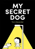 Mein heimlicher Hund - My Secret Dog