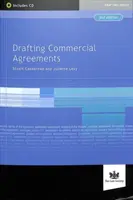 Entwurf von Handelsverträgen - Drafting Commercial Agreements