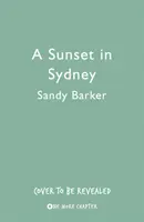 Sonnenuntergang in Sydney - Sunset in Sydney