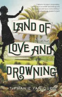 Land der Liebe und des Ertrinkens - Land of Love and Drowning