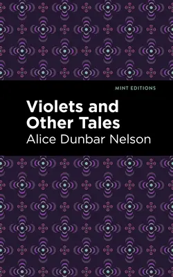 Veilchen und andere Märchen - Violets and Other Tales