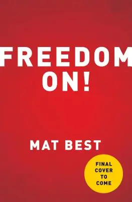 Vielen Dank für meinen Dienst - Thank You for My Service