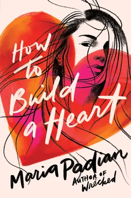 Wie man ein Herz baut - How to Build a Heart
